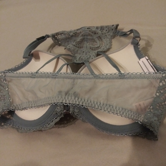 Victoria secret bra - Picture 5 of 6